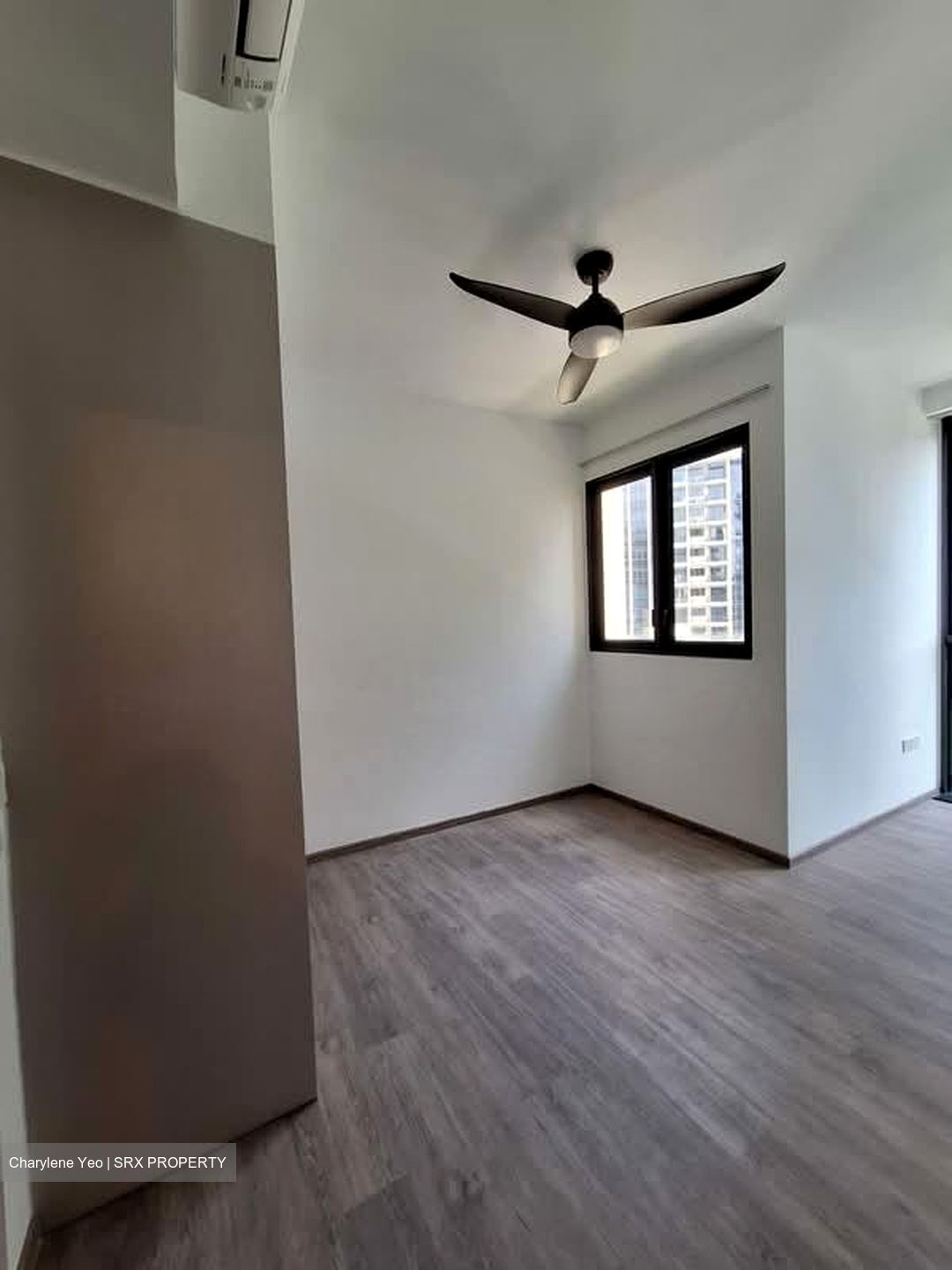 Sengkang Grand Residences (D19), Apartment #624582491